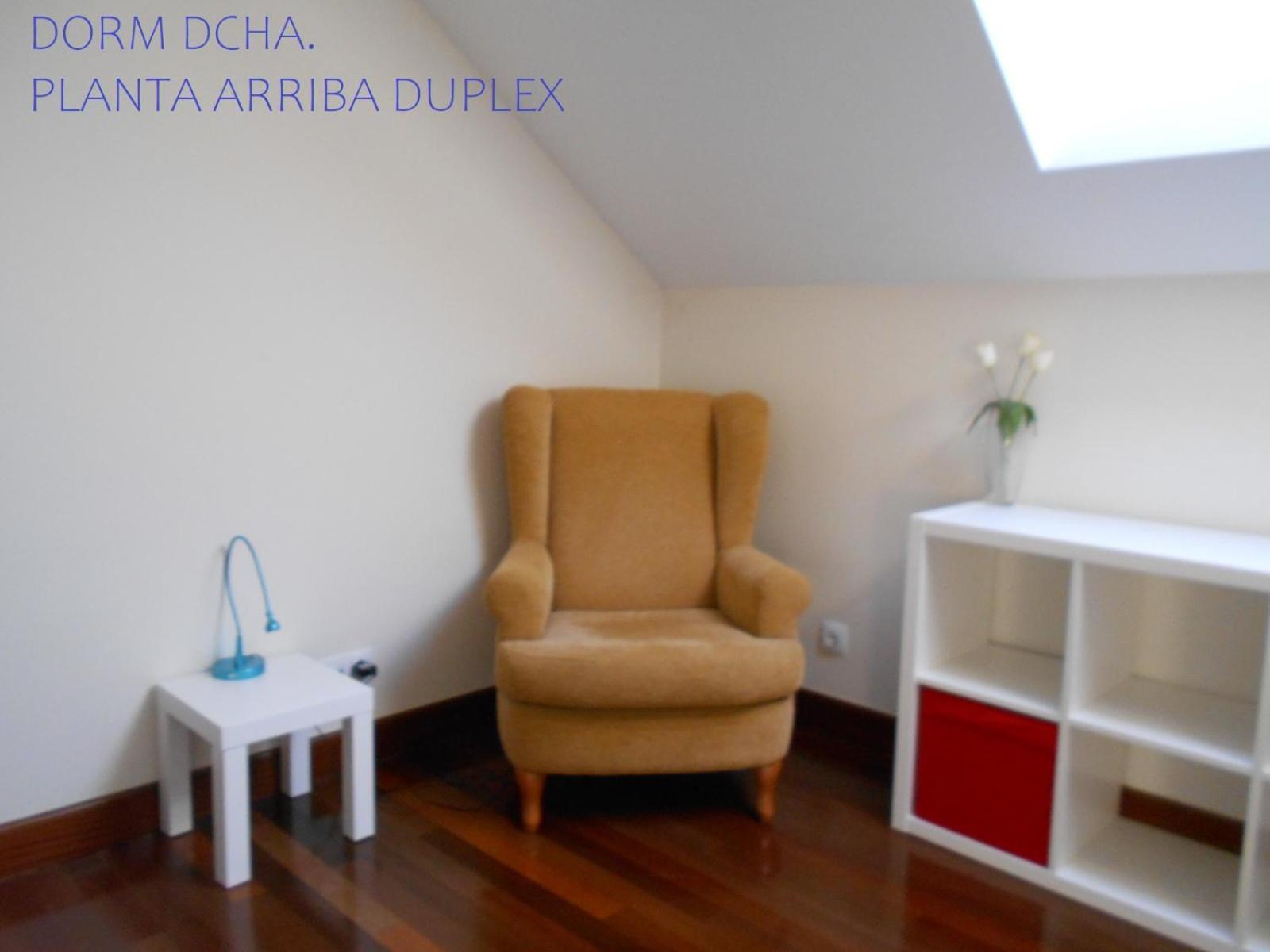 Casa Torre De Guriezo Apartment