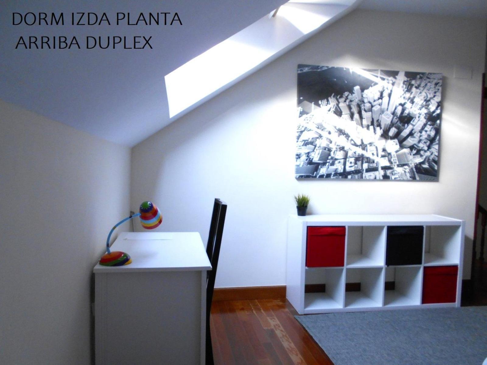 Casa Torre De Guriezo Apartment *